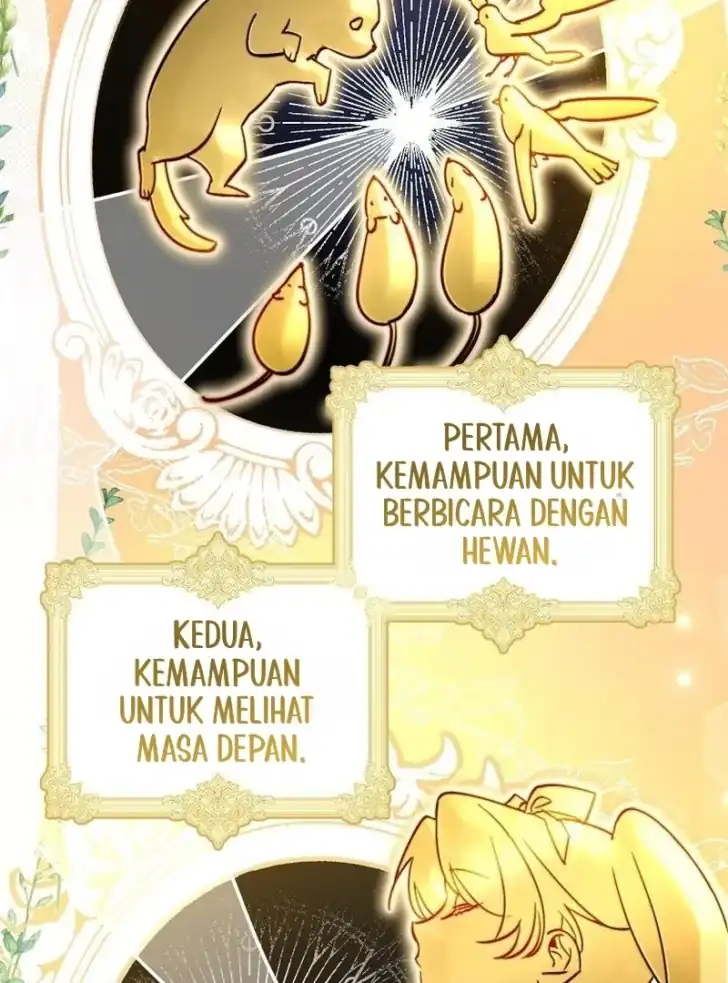 Halaman 110