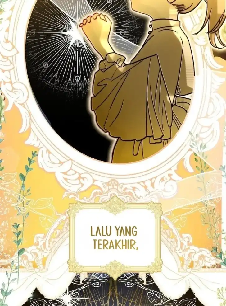 Halaman 111