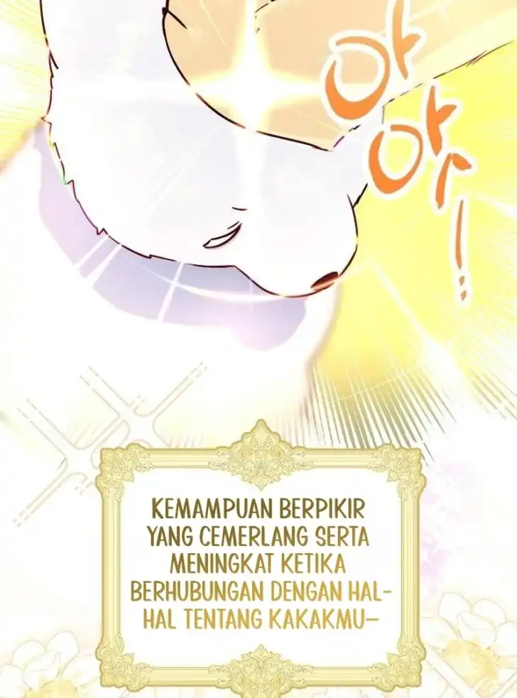 Halaman 113