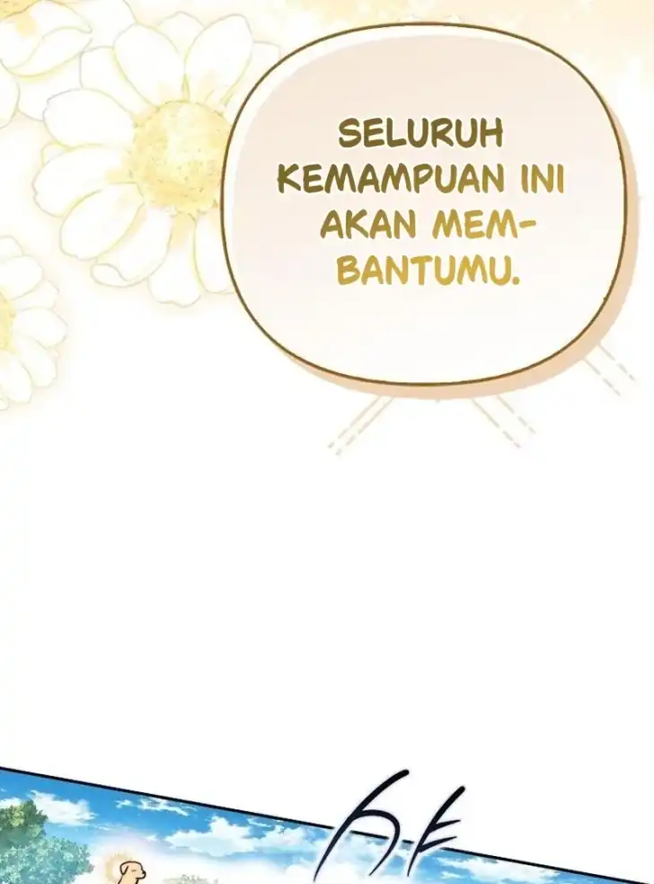 Halaman 115