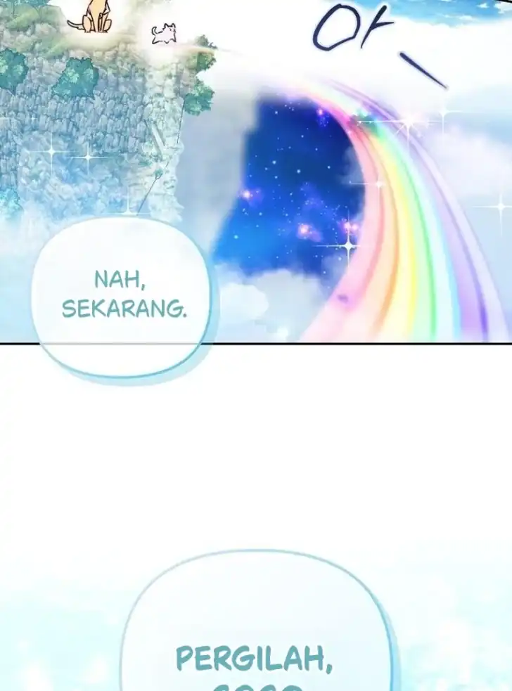 Halaman 116