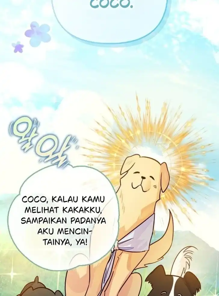 Halaman 117