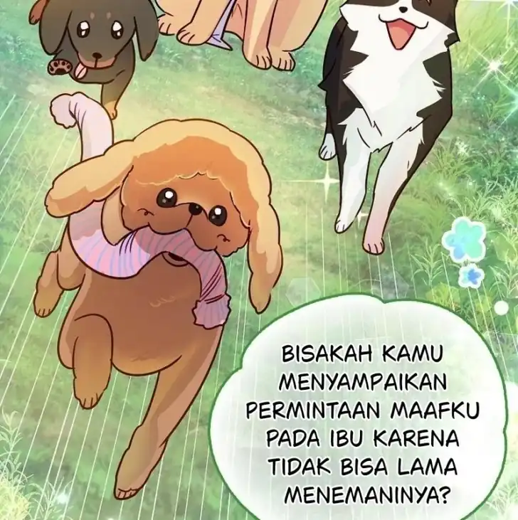 Halaman 118