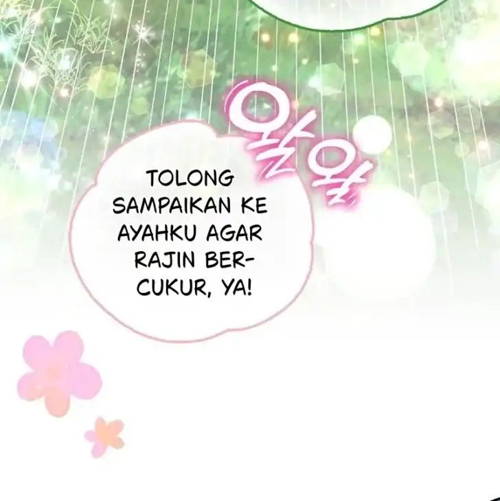 Halaman 119