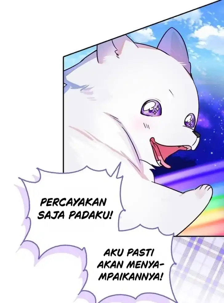 Halaman 120