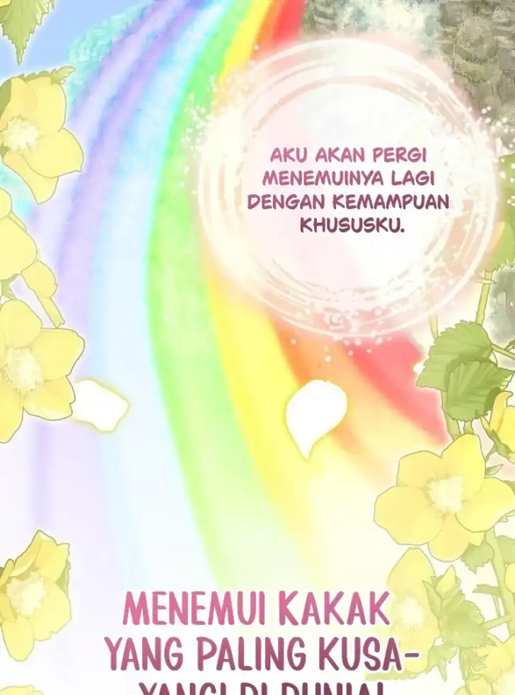Halaman 123