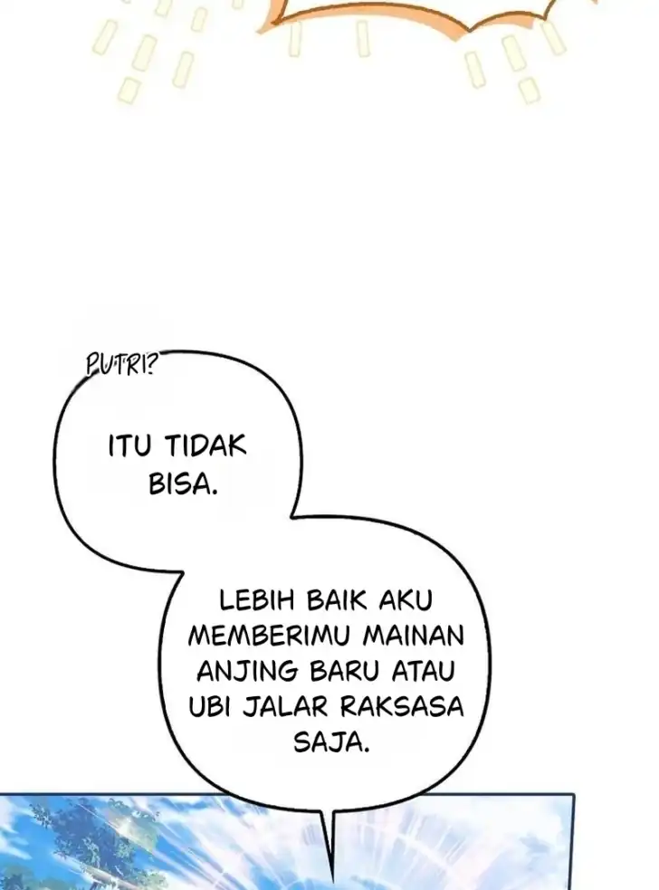 Halaman 84