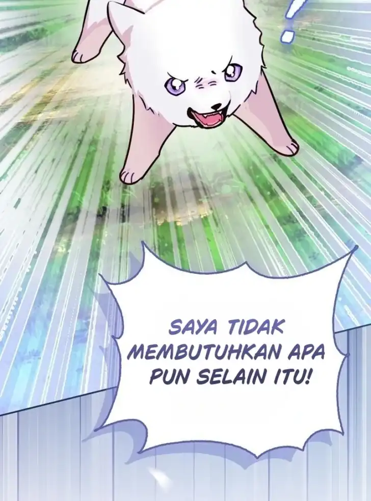 Halaman 87