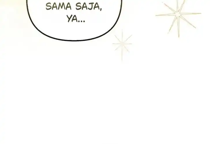 Halaman 91