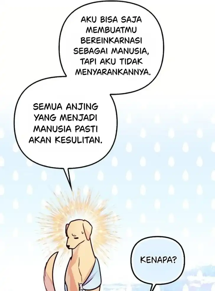 Halaman 92