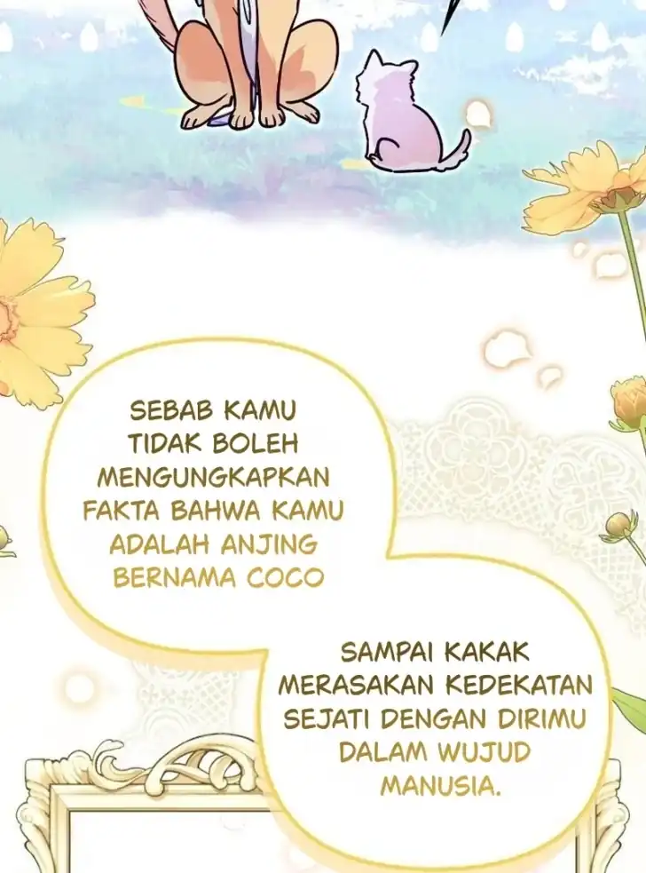 Halaman 93