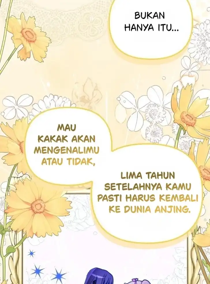 Halaman 95