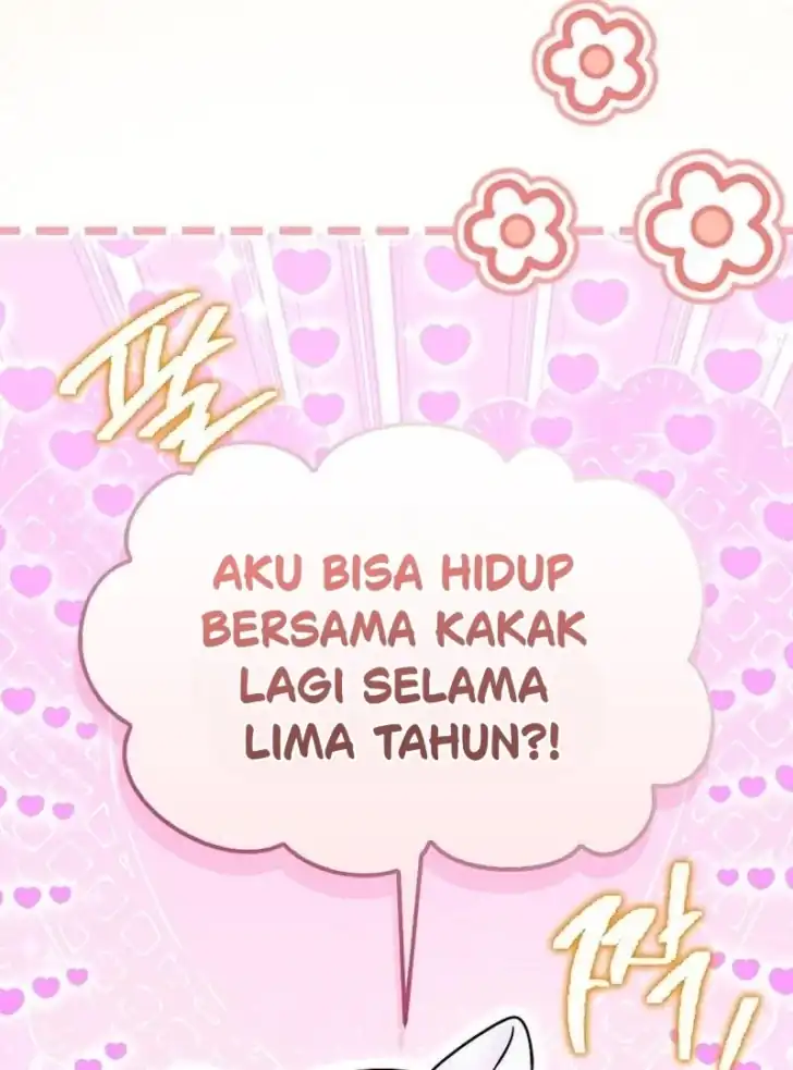 Halaman 97