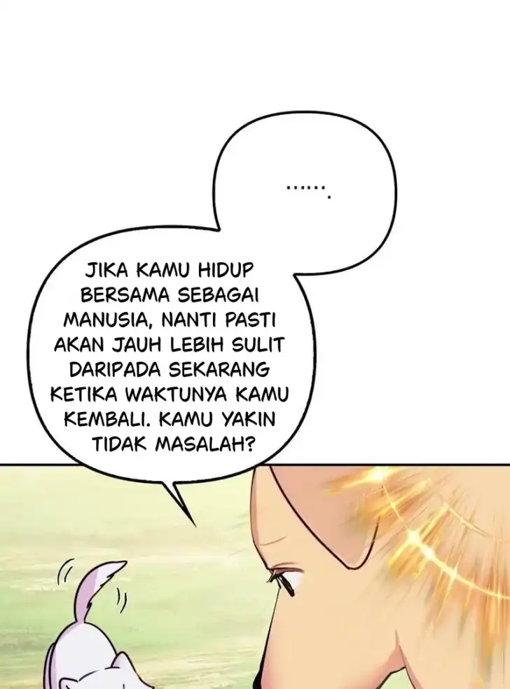 Halaman 99