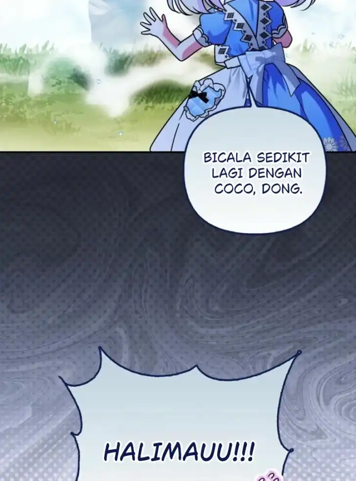 Halaman 228