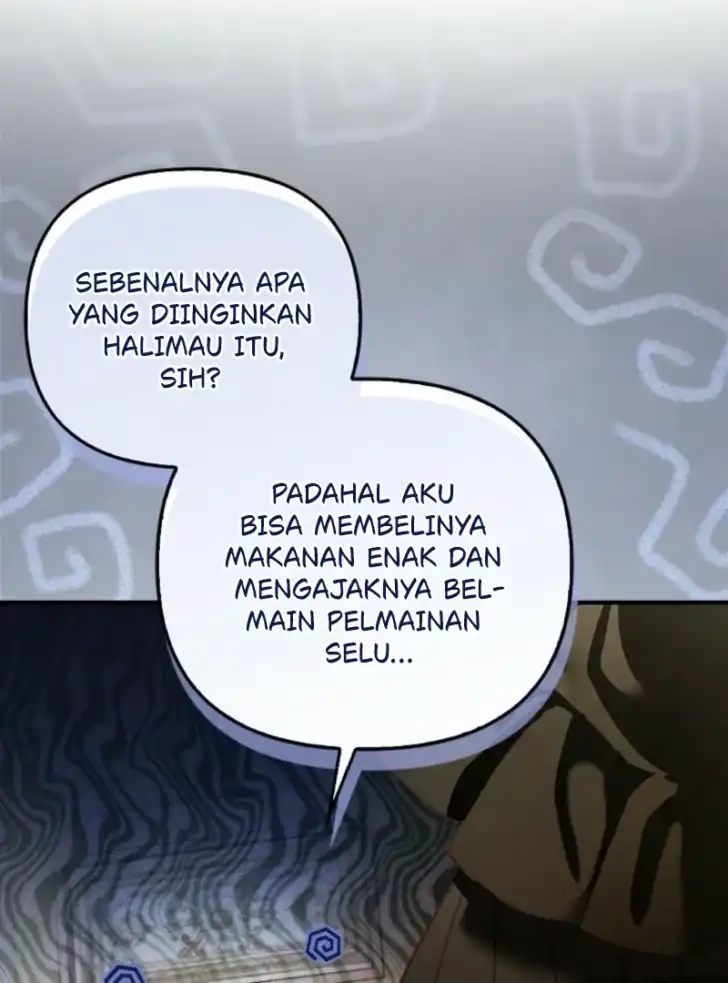 Halaman 231