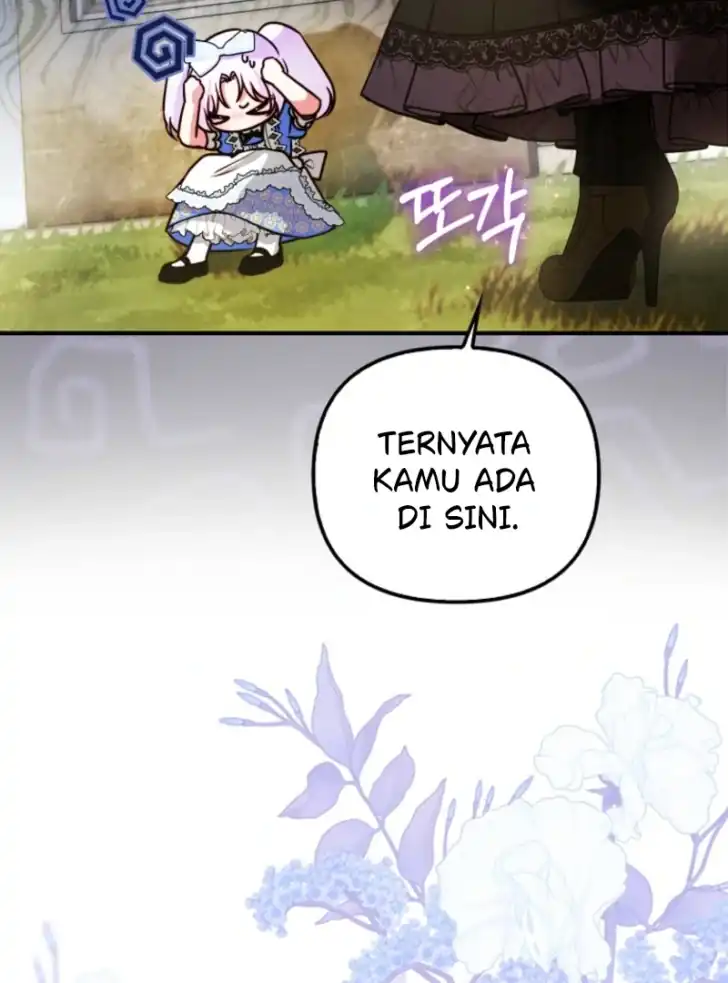 Halaman 232