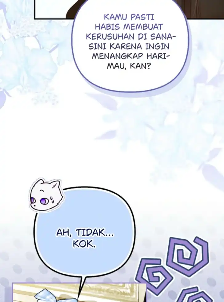 Halaman 234