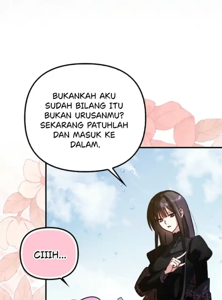 Halaman 236