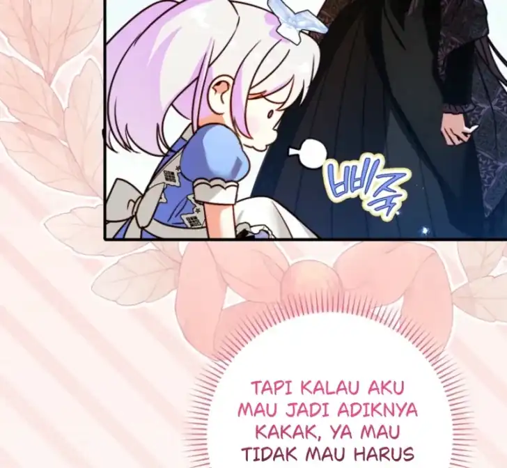 Halaman 237