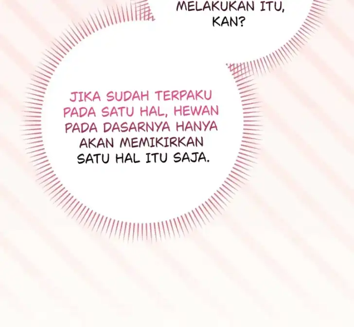 Halaman 238