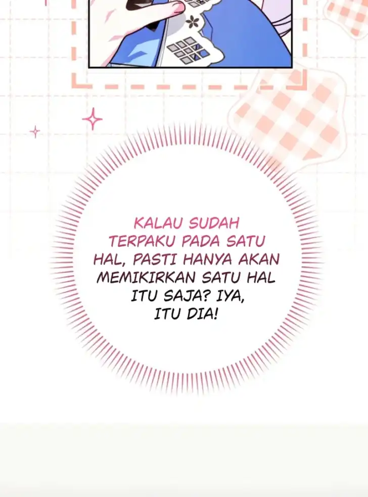 Halaman 240