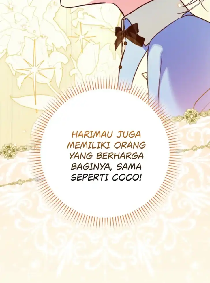 Halaman 244