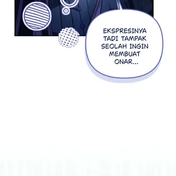 Halaman 248