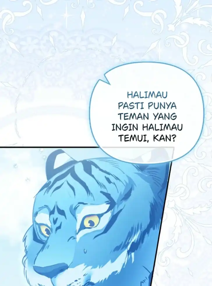 Halaman 252