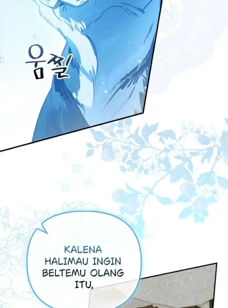 Halaman 253