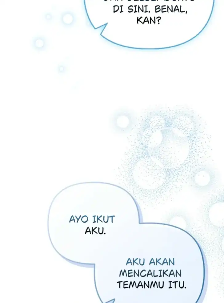 Halaman 255