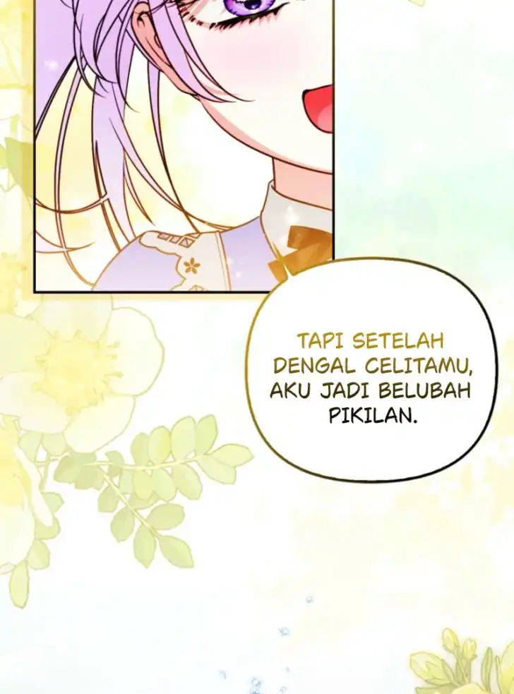 Halaman 210