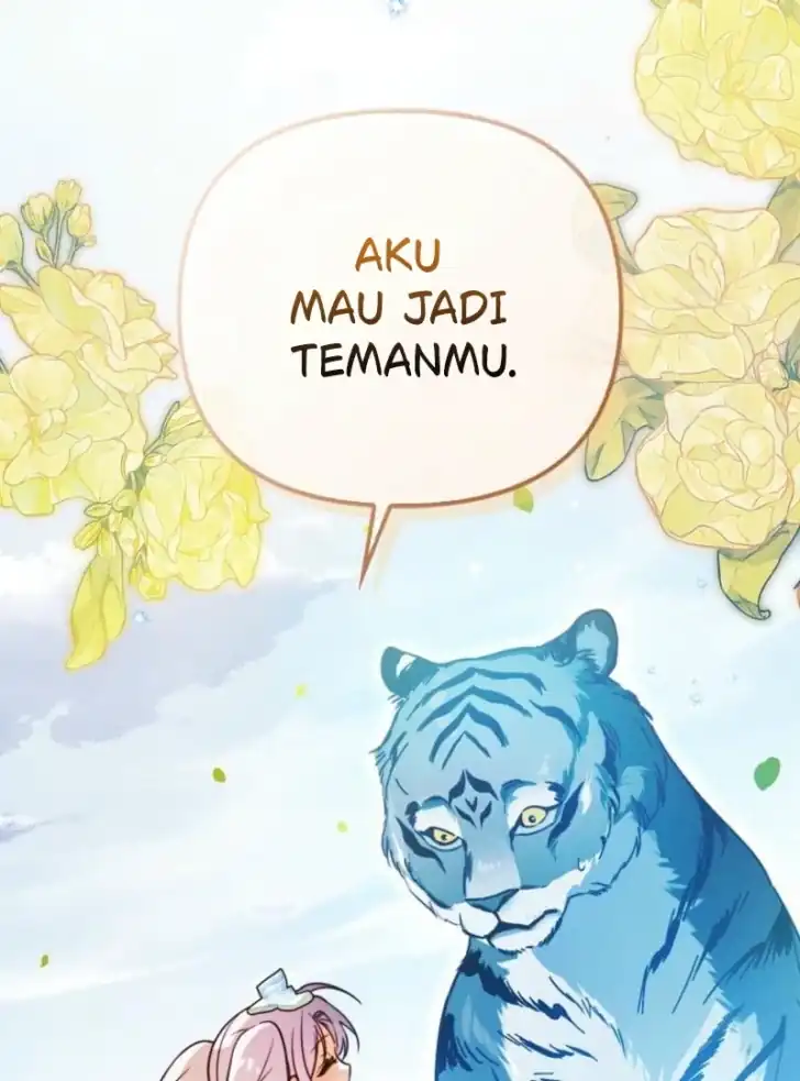 Halaman 211
