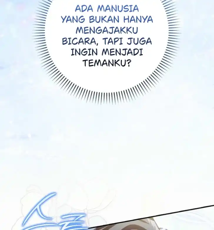 Halaman 214