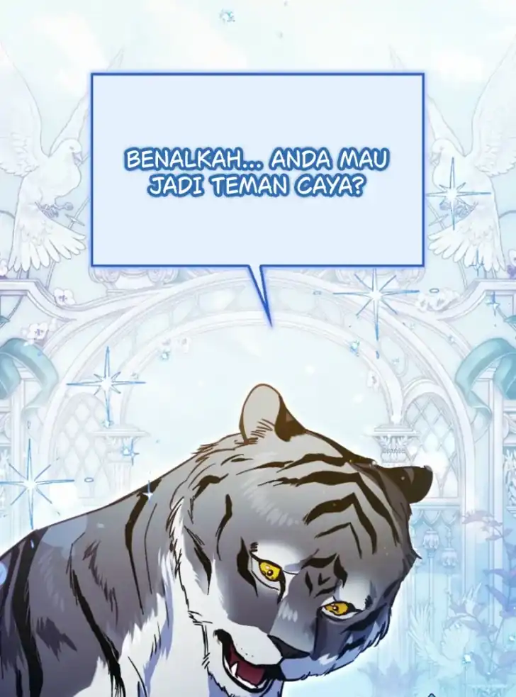Halaman 216