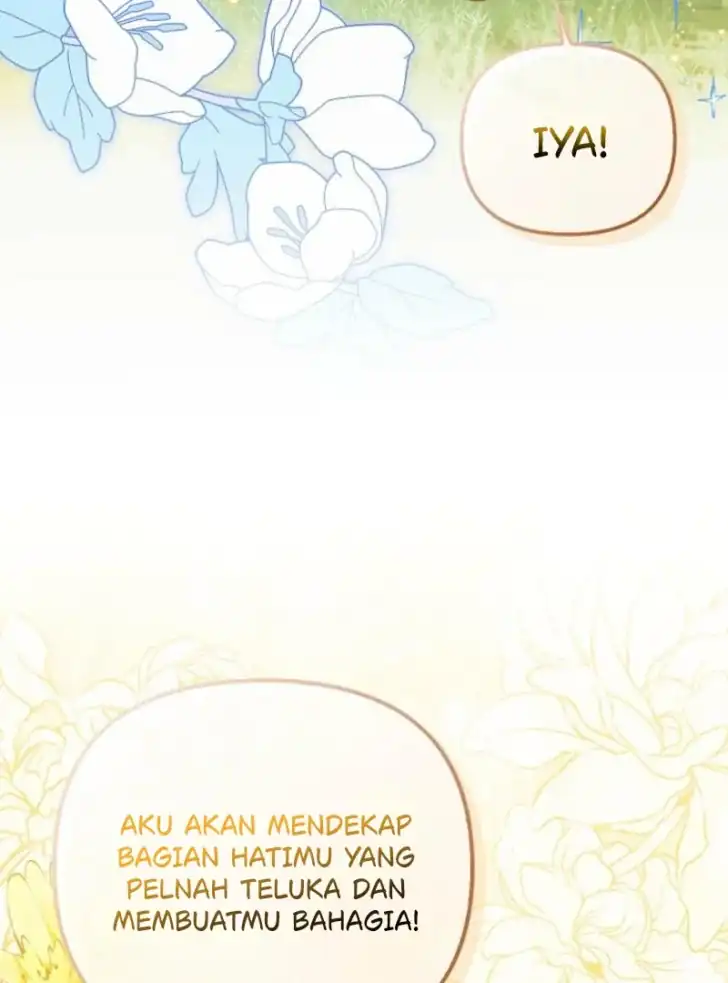 Halaman 218