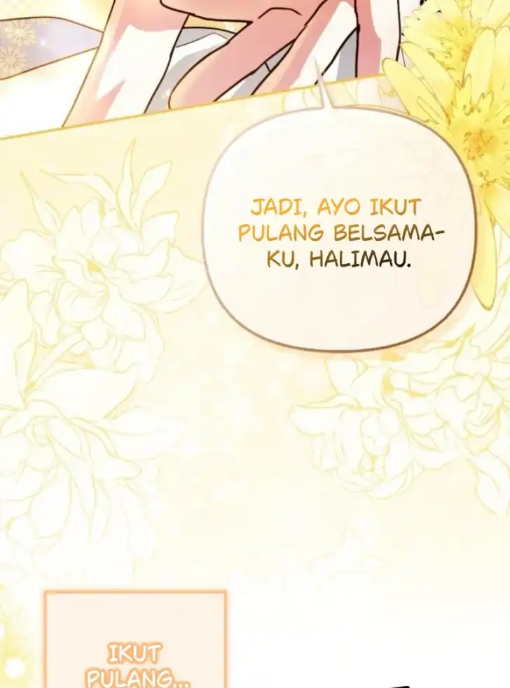 Halaman 220