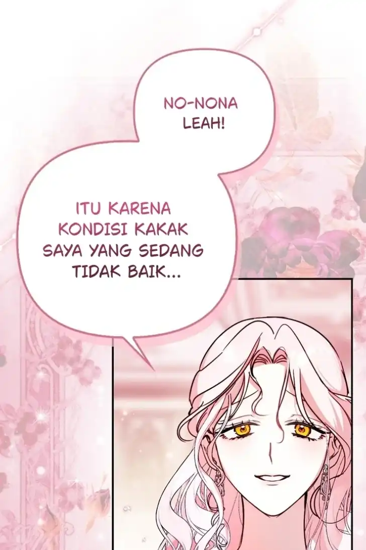 Halaman 220