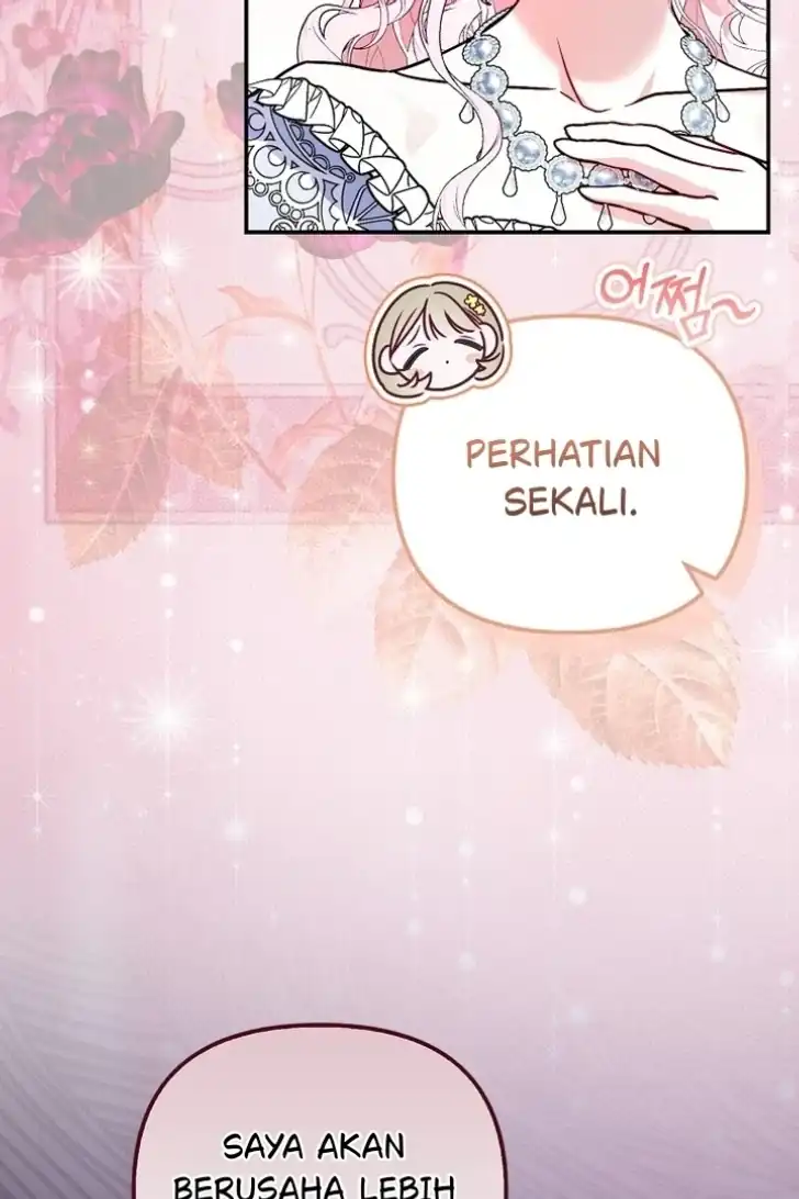 Halaman 221