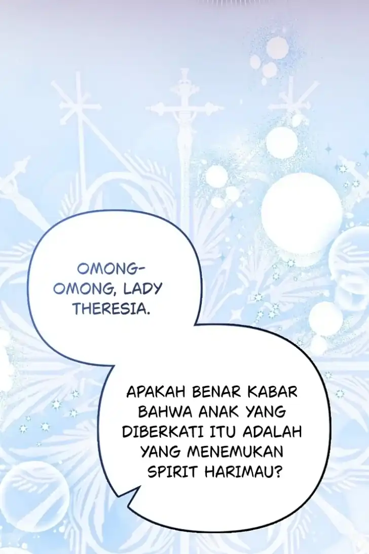 Halaman 223