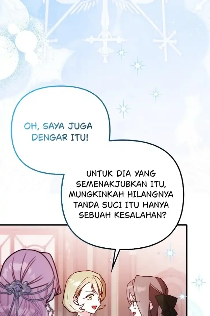 Halaman 224
