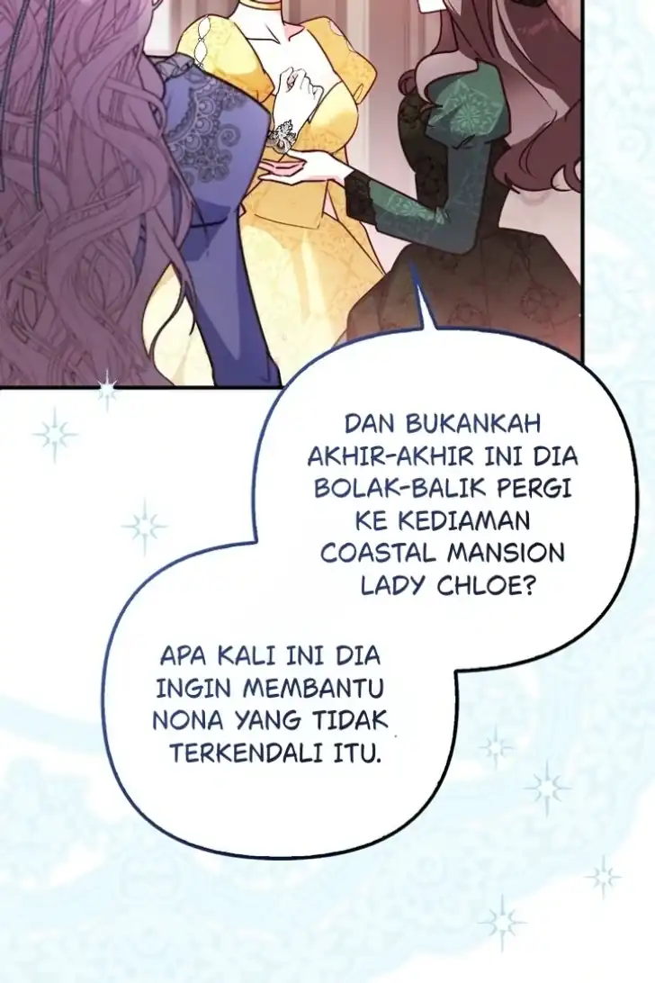 Halaman 225