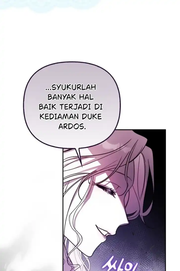 Halaman 226
