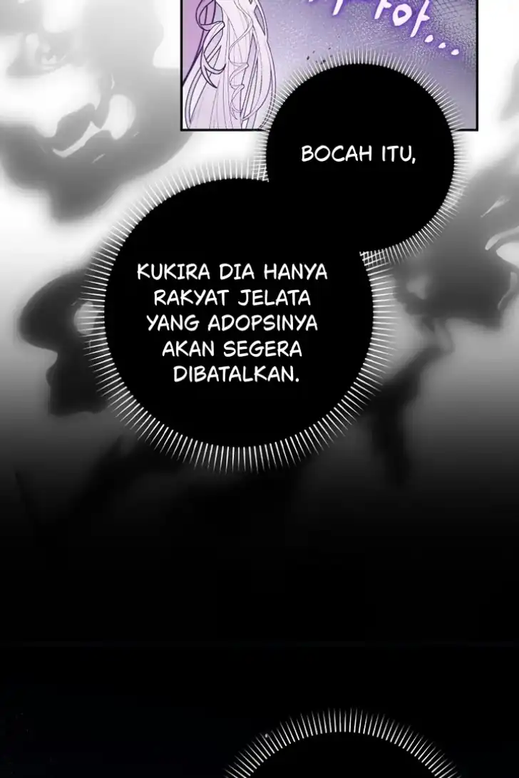 Halaman 227
