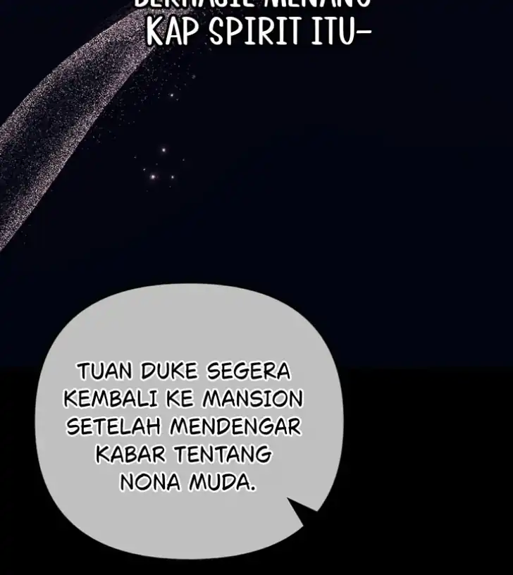 Halaman 231