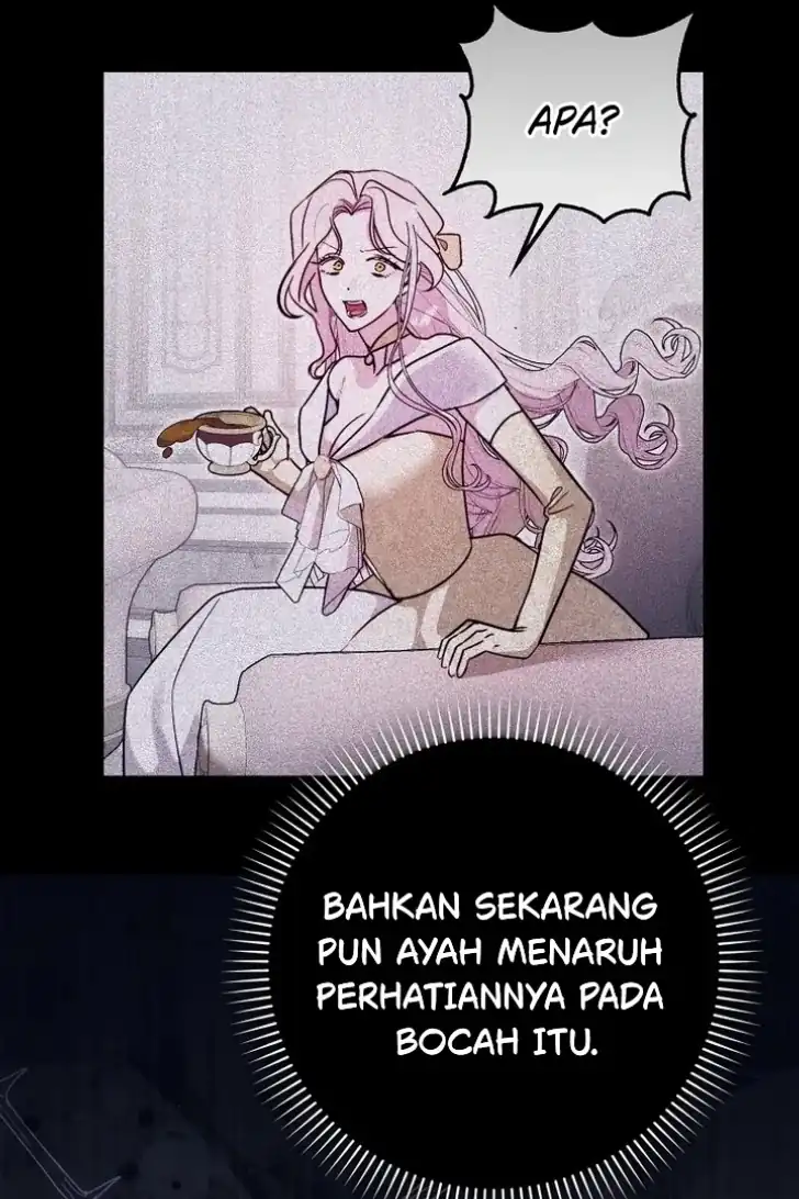 Halaman 232