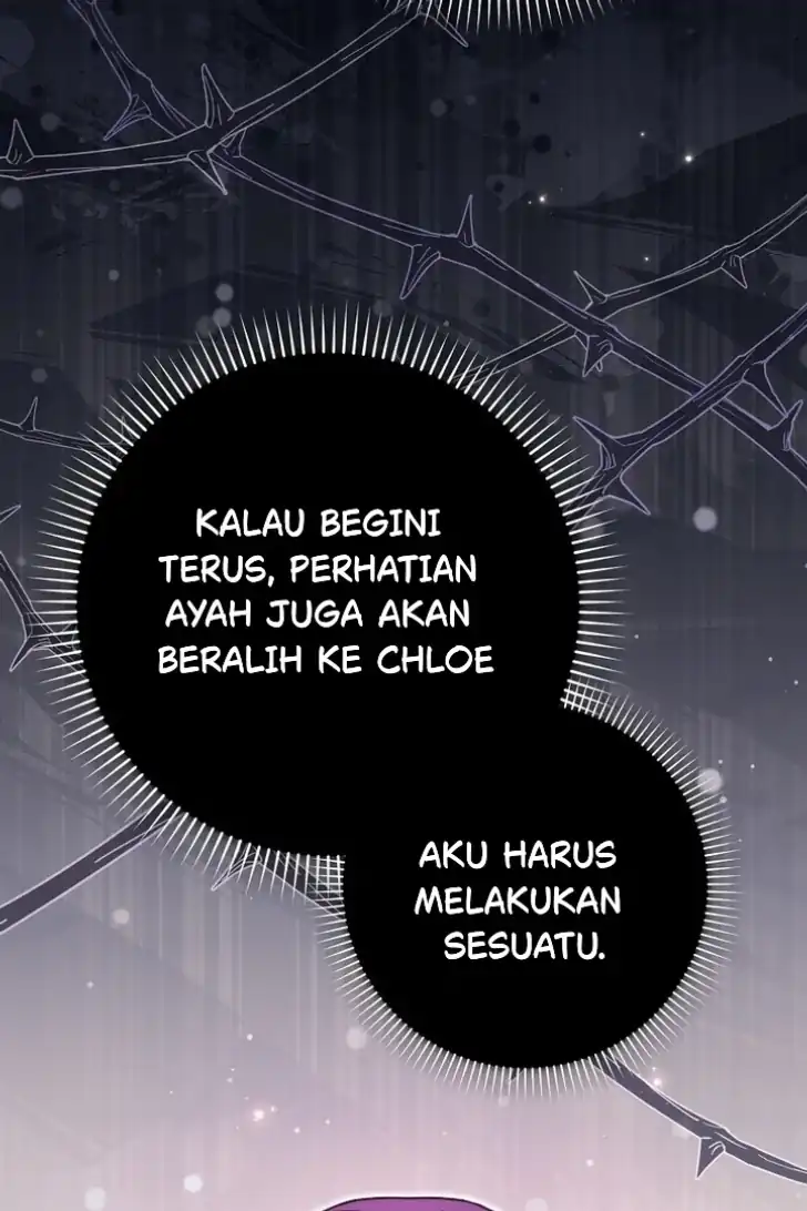 Halaman 233