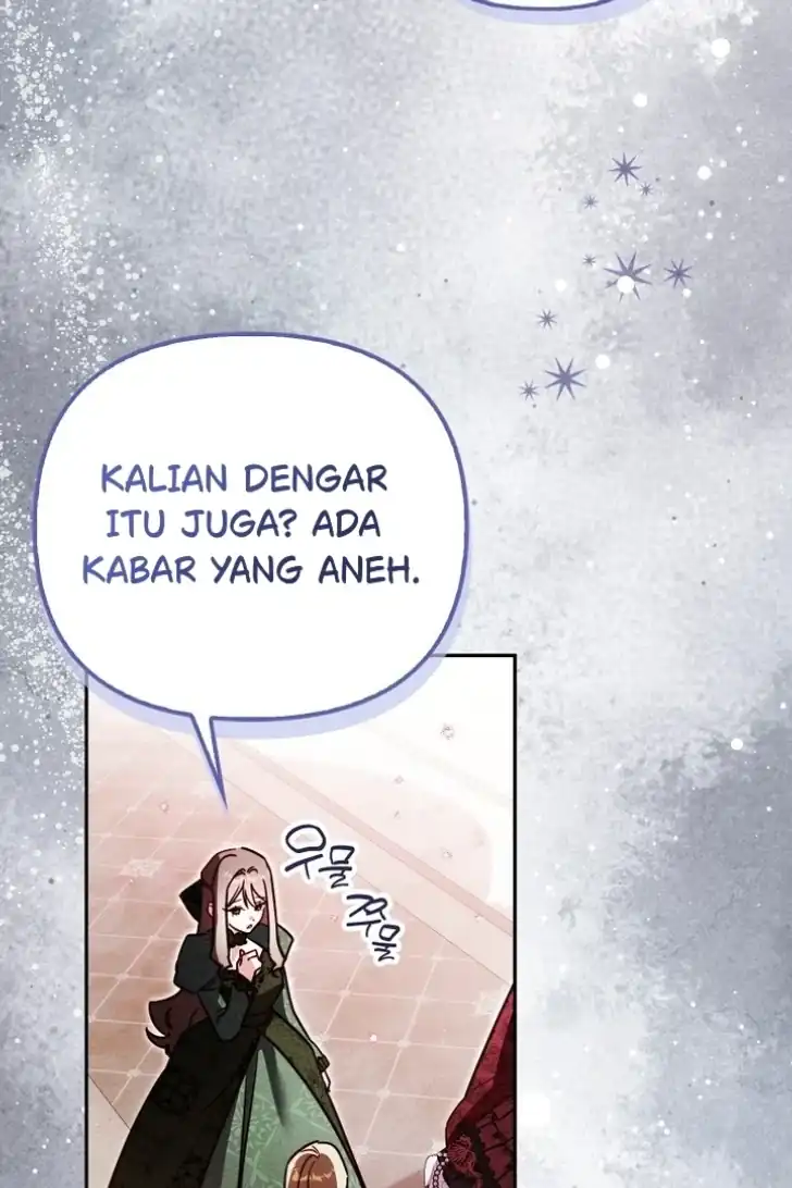Halaman 235