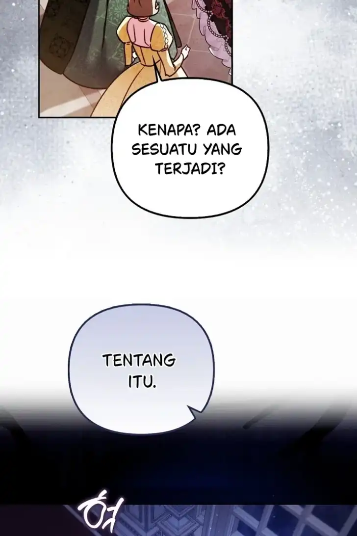 Halaman 236