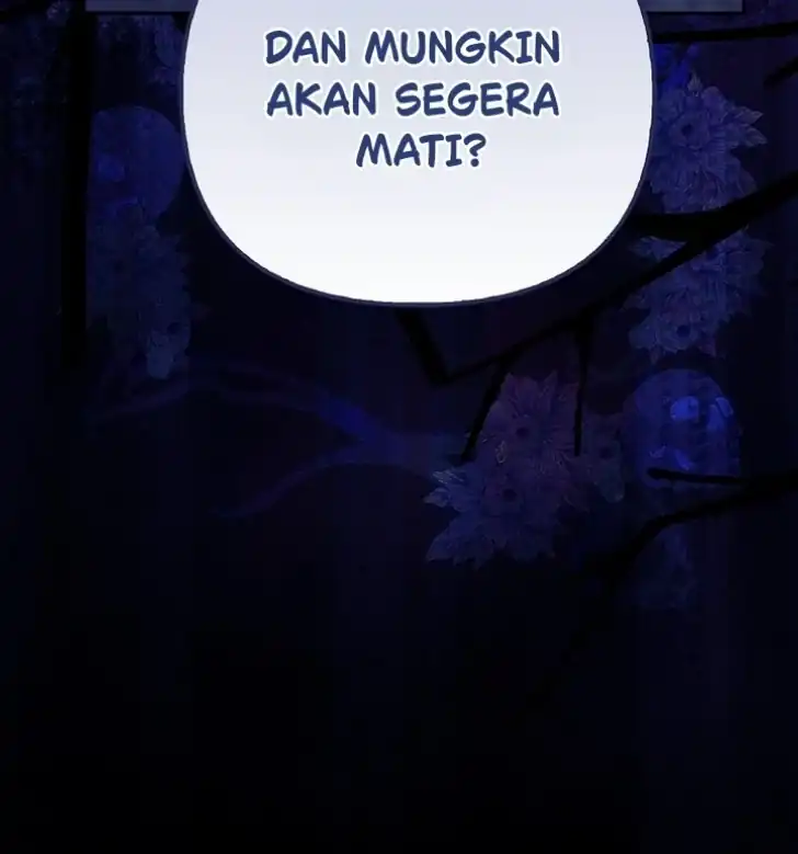 Halaman 241